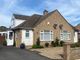 Thumbnail Semi-detached house for sale in Southcourt Drive, Cheltenham, Gloucestershire