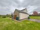 Thumbnail Detached house for sale in Morse Lane, Drybrook