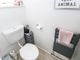 Thumbnail End terrace house for sale in Northbrook, Corby