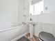 Thumbnail Semi-detached house for sale in Fivelands Road, Burton-On-Trent, Staffordshire