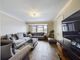 Thumbnail Semi-detached house for sale in Elmstone Drive, Tilehurst, Reading