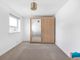 Thumbnail Flat to rent in Ivy Road, Southgate, London