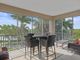 Thumbnail Town house for sale in 395 Aruba Cir #203, Bradenton, Florida, 34209, United States Of America