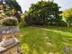Thumbnail Detached house for sale in Castle End Road, Ruscombe