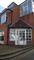 Thumbnail Office to let in The Parade, Claygate