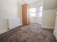 Thumbnail Property to rent in Holdenhurst Road, Bournemouth