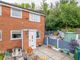 Thumbnail Semi-detached house for sale in Barleyfield, Bamber Bridge, Preston