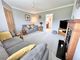 Thumbnail Semi-detached house for sale in Kirkstead Road, Carlisle