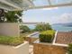 Thumbnail Villa for sale in Ko Samui, Ko Samui, Thailand