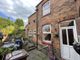 Thumbnail Semi-detached house for sale in John Street, Biddulph, Stoke-On-Trent