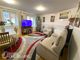 Thumbnail Maisonette for sale in Coniston Avenue, Purfleet-On-Thames, Essex