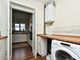 Thumbnail End terrace house for sale in Banwell Avenue, Swindon