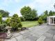 Thumbnail Detached bungalow for sale in Mainside Crescent, Underwood, Nottingham