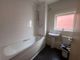 Thumbnail Flat for sale in Keble Road, Bootle