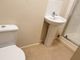 Thumbnail Flat to rent in 65 Gravelly Hill North, Birmingham