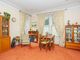 Thumbnail Detached house for sale in Terregles Street, Dumfries