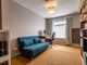 Thumbnail Bungalow for sale in Talbot Fields, High Ercall, Telford, Shropshire