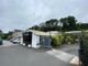Thumbnail Retail premises for sale in Unit 1 And 2, Leabrook Business Centre, Rawtenstall