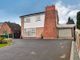 Thumbnail Detached house for sale in Penns Lake Road, Sutton Coldfield