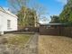 Thumbnail Detached bungalow for sale in Clyst St. Mary, Clyst St. Mary, Exeter