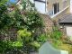 Thumbnail Terraced house for sale in Clermont Terrace, Brighton, East Sussex