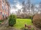 Thumbnail Flat for sale in Burcot Lane, Bromsgrove, Worcestershire