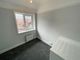 Thumbnail Terraced house to rent in Panfield Road, Manchester