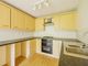 Thumbnail End terrace house for sale in Othello Drive, Chellaston, Derby