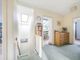 Thumbnail Detached house for sale in North Bovey Road, Moretonhampstead, Newton Abbot