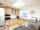 Thumbnail Semi-detached house for sale in Meadow Road, Holbrooks, Coventry