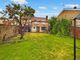Thumbnail Detached house for sale in Queensway, Mildenhall, Bury St. Edmunds, Suffolk