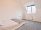 Thumbnail Town house for sale in Hazel Mews, Leeds