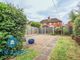 Thumbnail Semi-detached house to rent in Wollaton Vale, Wollaton, Nottingham