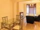 Thumbnail Terraced house to rent in Stratford, London