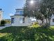 Thumbnail Villa for sale in 343768, Esentepe, Cyprus