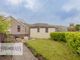 Thumbnail End terrace house for sale in Victoria Road, Abersychan