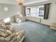 Thumbnail Flat for sale in Moor Green Lane, Moseley, Birmingham