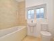 Thumbnail Town house for sale in Germander Avenue, Halling, Rochester, Kent