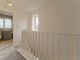 Thumbnail Semi-detached house for sale in New Brook Road, South Elmsall, Pontefract, West Yorkshire