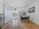 Thumbnail Semi-detached house for sale in Bisterne Avenue, Walthamstow, London