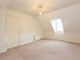 Thumbnail Detached house to rent in Douglas Close, Ilford