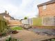 Thumbnail Semi-detached house for sale in Long Chaulden, Hemel Hempstead, Hertfordshire