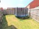 Thumbnail Detached house for sale in Violet Close, Worthing