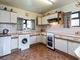 Thumbnail Semi-detached house for sale in Elmdale, Ewyas Harold, Hereford