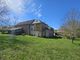 Thumbnail Property for sale in Pradinas, Aveyron, France