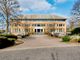 Thumbnail Office to let in Reeds Crescent, Watford