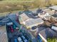 Thumbnail Property for sale in Stad Garnedd, Star, Gaerwen