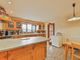 Thumbnail Detached house for sale in Haven Meadow, Barton-Upon-Humber