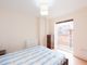 Thumbnail Flat to rent in Whitechapel High Street, Whitechapel, London