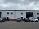 Thumbnail Industrial for sale in Unit 3 Brearley Court, Baird Road, Waterwells Business Park, Gloucester